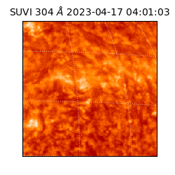 suvi - 2023-04-17T04:01:03.246000