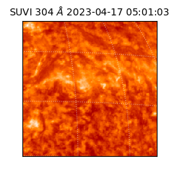 suvi - 2023-04-17T05:01:03.392000