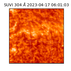 suvi - 2023-04-17T06:01:03.534000