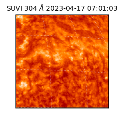 suvi - 2023-04-17T07:01:03.682000