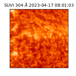 suvi - 2023-04-17T08:01:03.826000