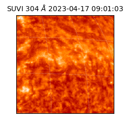 suvi - 2023-04-17T09:01:03.970000