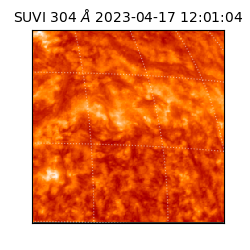 suvi - 2023-04-17T12:01:04.406000