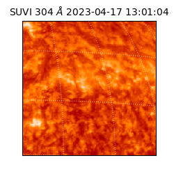 suvi - 2023-04-17T13:01:04.550000