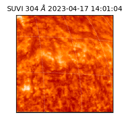 suvi - 2023-04-17T14:01:04.696000