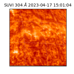 suvi - 2023-04-17T15:01:04.840000