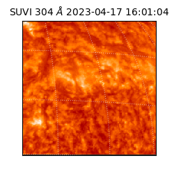 suvi - 2023-04-17T16:01:04.986000