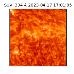 suvi - 2023-04-17T17:01:05.130000