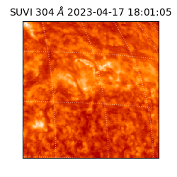 suvi - 2023-04-17T18:01:05.272000