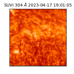 suvi - 2023-04-17T19:01:05.416000