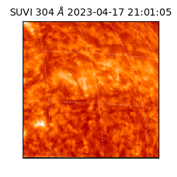 suvi - 2023-04-17T21:01:05.708000