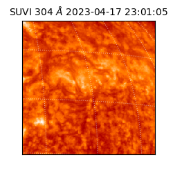 suvi - 2023-04-17T23:01:05.994000