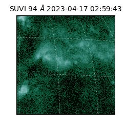 suvi - 2023-04-17T02:59:43.098000