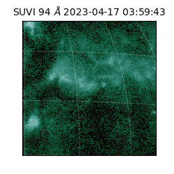 suvi - 2023-04-17T03:59:43.250000