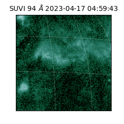 suvi - 2023-04-17T04:59:43.404000