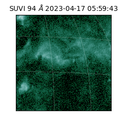 suvi - 2023-04-17T05:59:43.532000