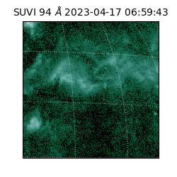 suvi - 2023-04-17T06:59:43.678000