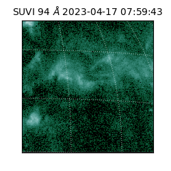 suvi - 2023-04-17T07:59:43.824000