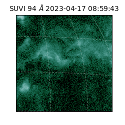 suvi - 2023-04-17T08:59:43.970000