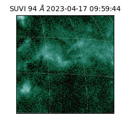 suvi - 2023-04-17T09:59:44.130000