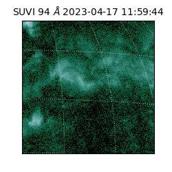 suvi - 2023-04-17T11:59:44.404000