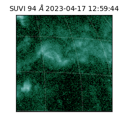 suvi - 2023-04-17T12:59:44.548000