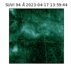 suvi - 2023-04-17T13:59:44.692000