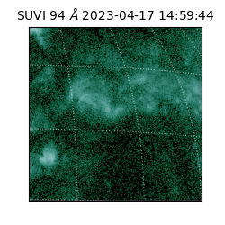 suvi - 2023-04-17T14:59:44.838000