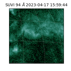 suvi - 2023-04-17T15:59:44.982000