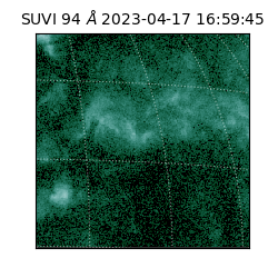 suvi - 2023-04-17T16:59:45.126000