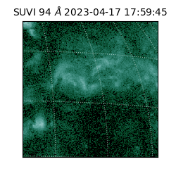 suvi - 2023-04-17T17:59:45.268000