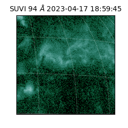 suvi - 2023-04-17T18:59:45.412000