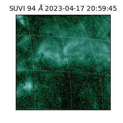 suvi - 2023-04-17T20:59:45.704000