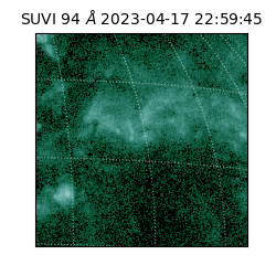 suvi - 2023-04-17T22:59:45.992000