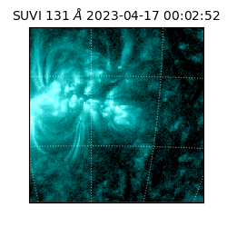 suvi - 2023-04-17T00:02:52.680000