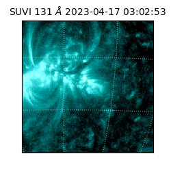 suvi - 2023-04-17T03:02:53.114000