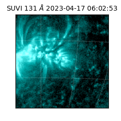 suvi - 2023-04-17T06:02:53.548000