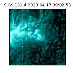 suvi - 2023-04-17T09:02:53.982000