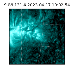 suvi - 2023-04-17T10:02:54.130000