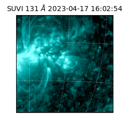 suvi - 2023-04-17T16:02:54.998000