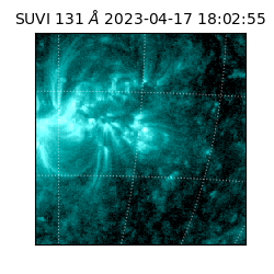 suvi - 2023-04-17T18:02:55.268000