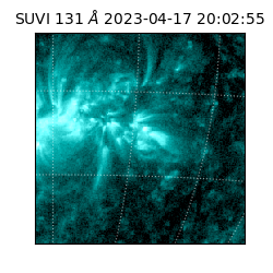 suvi - 2023-04-17T20:02:55.574000