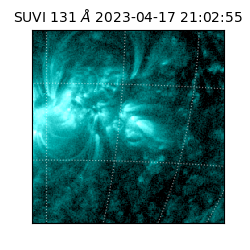 suvi - 2023-04-17T21:02:55.720000