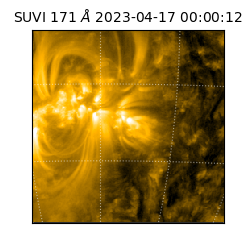 suvi - 2023-04-17T00:00:12.682000