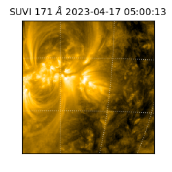 suvi - 2023-04-17T05:00:13.406000