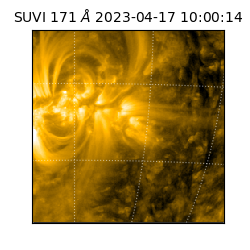 suvi - 2023-04-17T10:00:14.128000