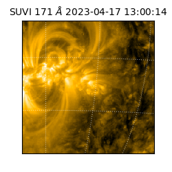 suvi - 2023-04-17T13:00:14.548000