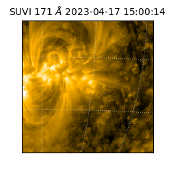 suvi - 2023-04-17T15:00:14.856000