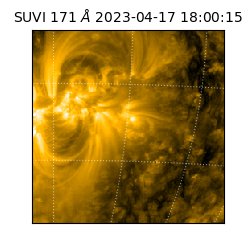 suvi - 2023-04-17T18:00:15.286000