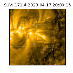 suvi - 2023-04-17T20:00:15.576000